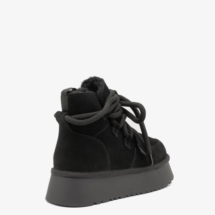 Угги 9750 Угги 9750