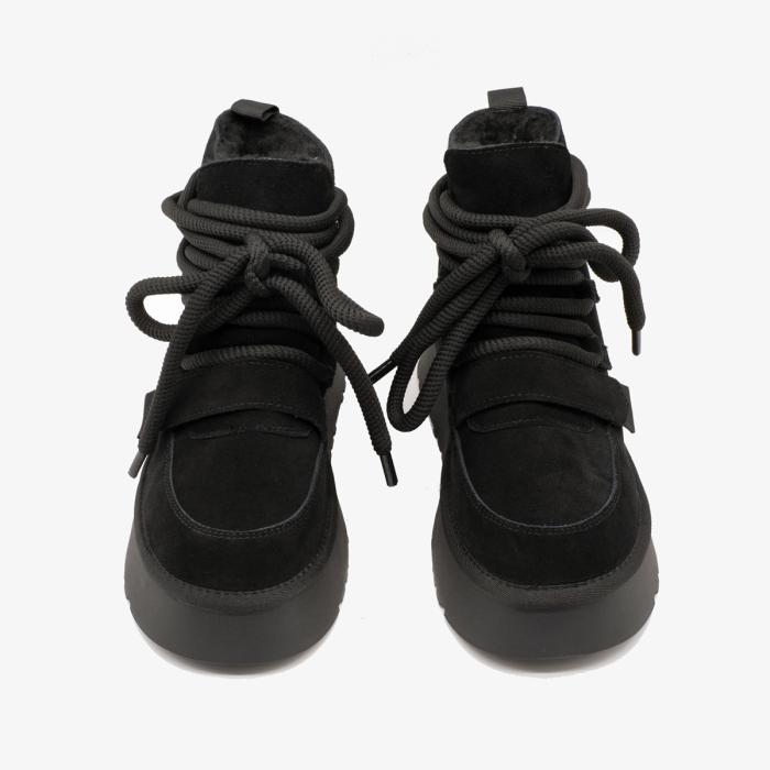 Угги 9750 Угги 9750