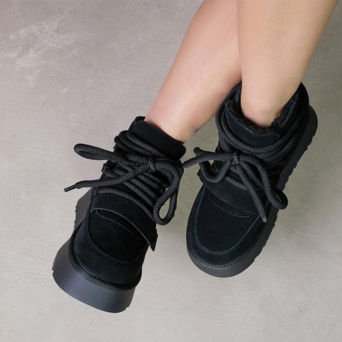 Угги 9750 Угги 9750