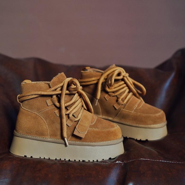 Угги 9751 Угги 9751