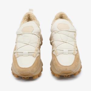 Кроссовки 9755