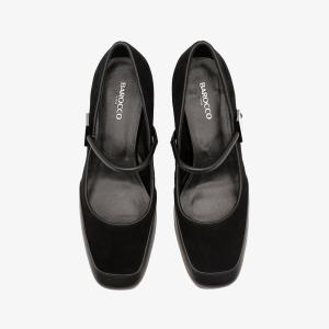 Туфли на каблуке 9757 Туфли на каблуке 9757