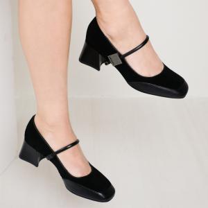 Туфли на каблуке 9757 Туфли на каблуке 9757