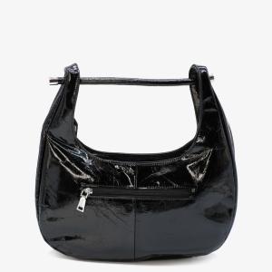 Сумки 9762 Сумки 9762