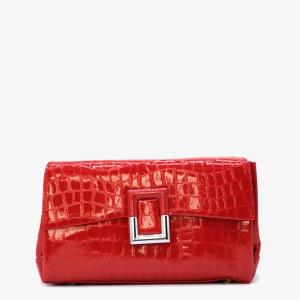 Сумки 9769 Сумки 9769