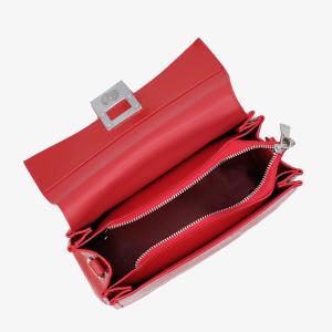 Сумки 9769 Сумки 9769