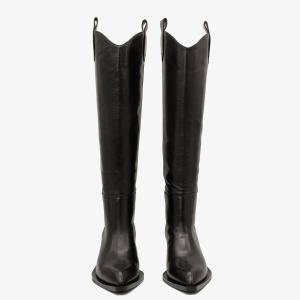 Сапоги 9774 Сапоги 9774