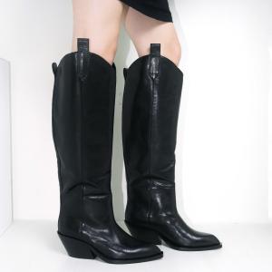 Сапоги 9774 Сапоги 9774