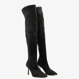 Ботфорты 9777 Ботфорты 9777