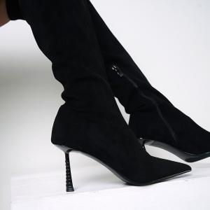 Ботфорты 9777 Ботфорты 9777