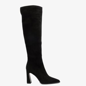 Ботфорты 9778 Ботфорты 9778