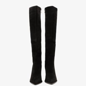 Ботфорты 9778