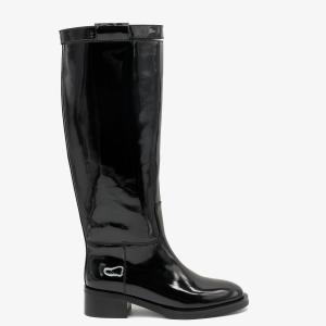 Сапоги 9782 Сапоги 9782