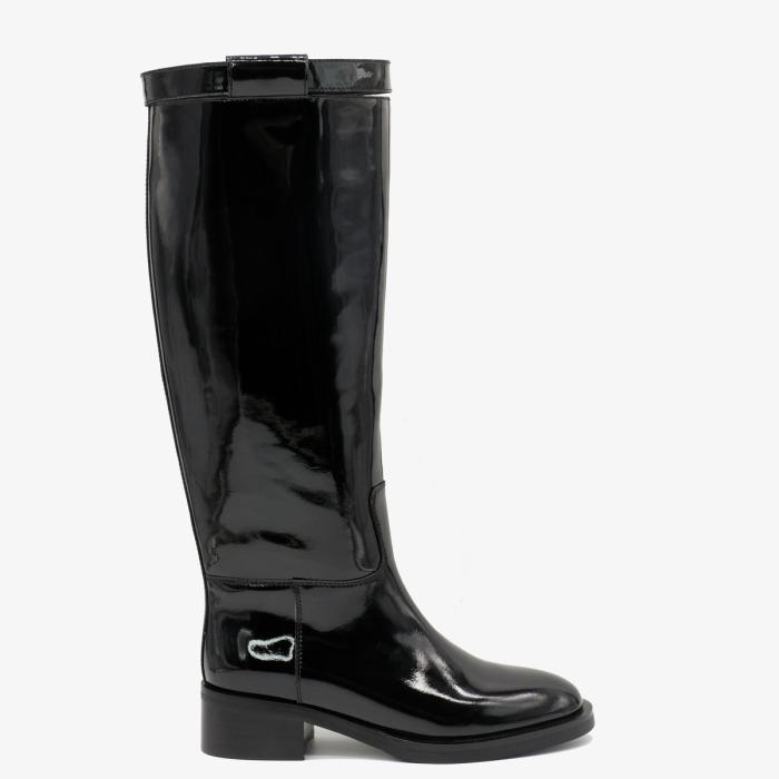 Сапоги 9782 Сапоги 9782