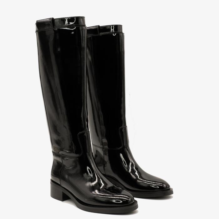 Сапоги 9782 Сапоги 9782