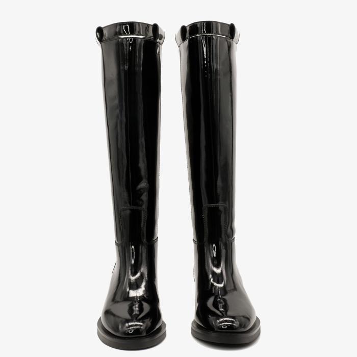 Сапоги 9782 Сапоги 9782