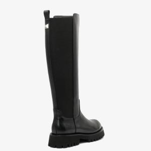 Сапоги 9785 Сапоги 9785