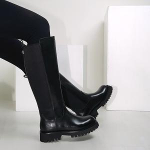 Сапоги 9785 Сапоги 9785