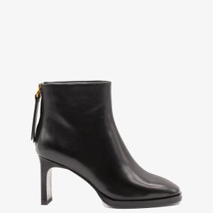 Ботильоны 9795