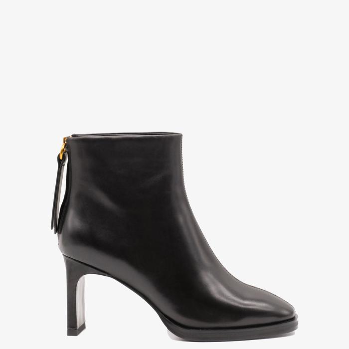 Ботильоны 9795