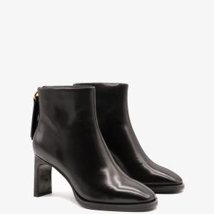 Ботильоны 9795