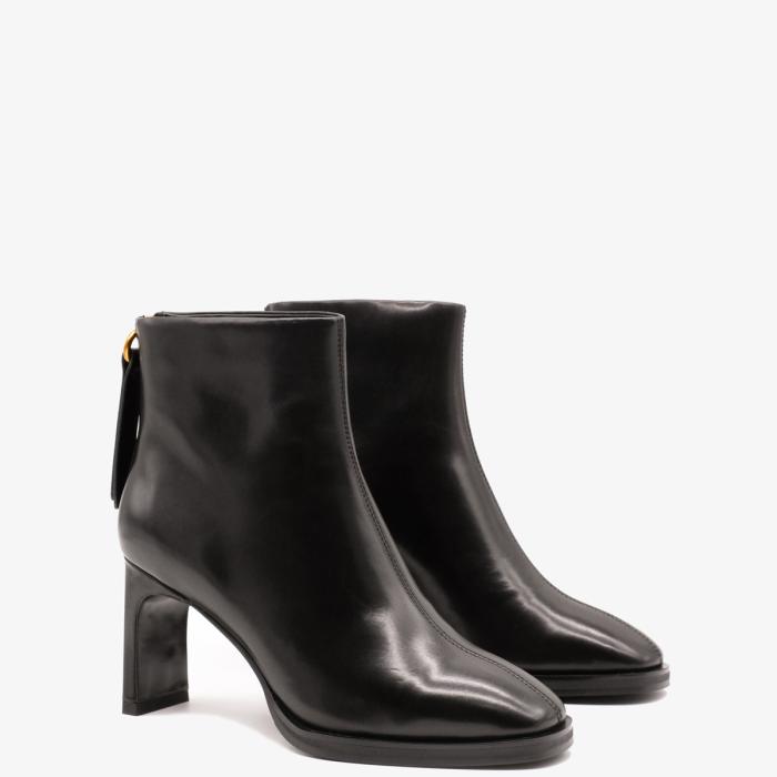 Ботильоны 9795