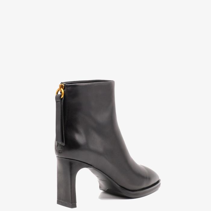 Ботильоны 9795