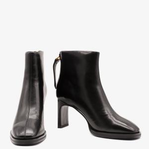 Ботильоны 9795