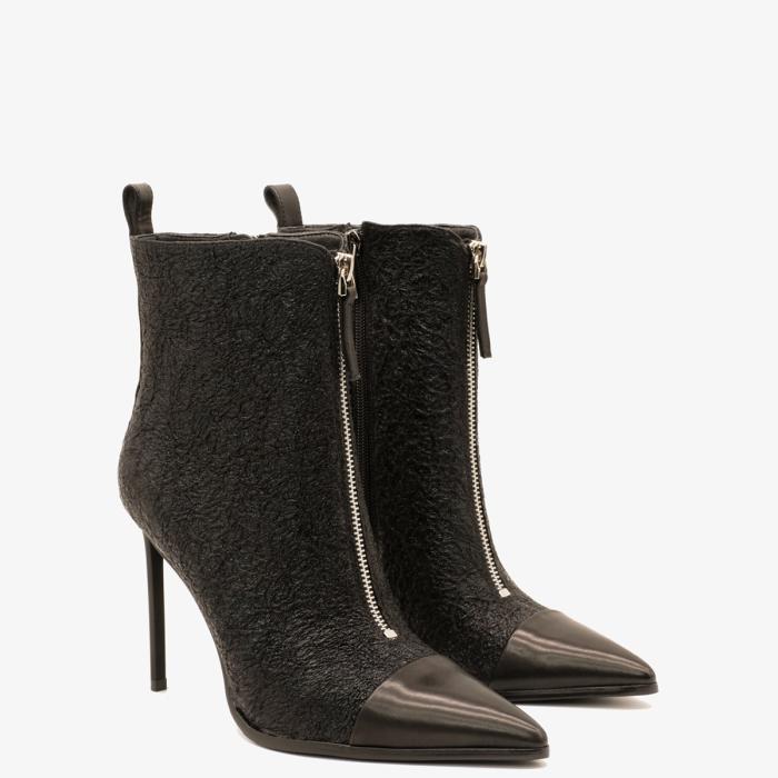 Ботильоны 9796