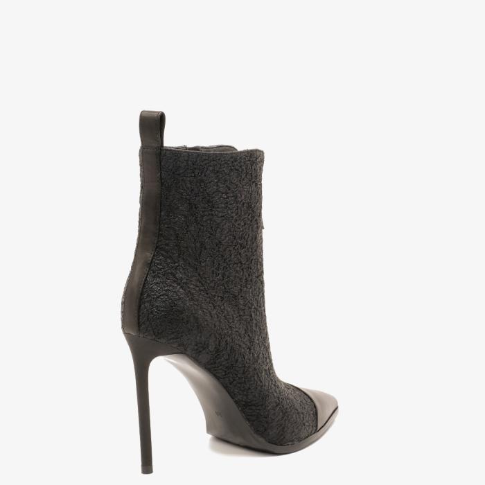 Ботильоны 9796