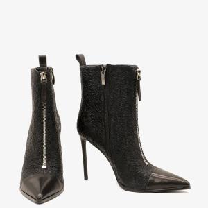 Ботильоны 9796