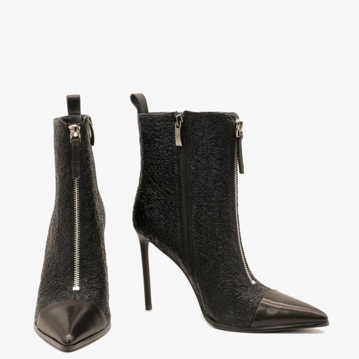 Ботильоны 9796