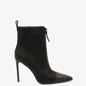 Ботильоны 9796