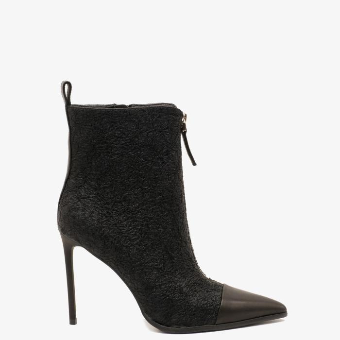 Ботильоны 9796