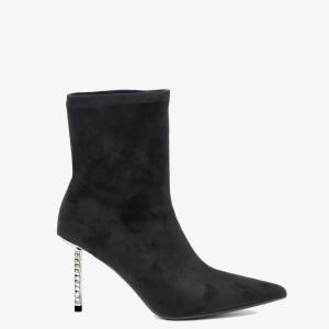 Ботильоны 9798 Ботильоны 9798