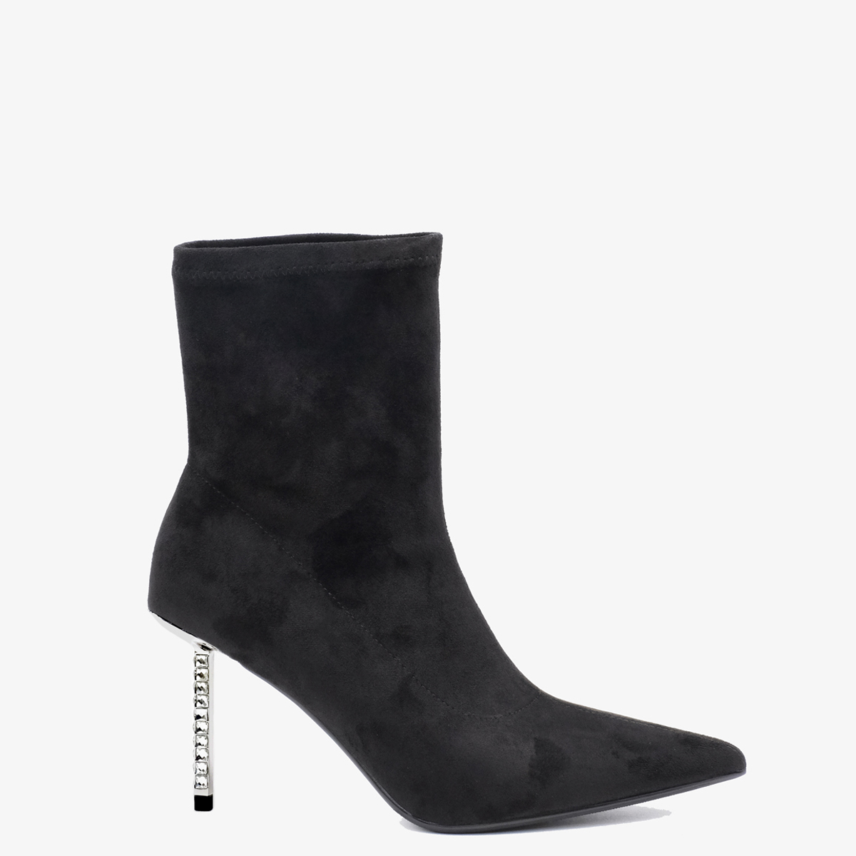 Ботильоны 9798