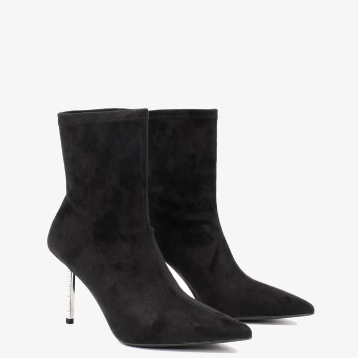 Ботильоны 9798