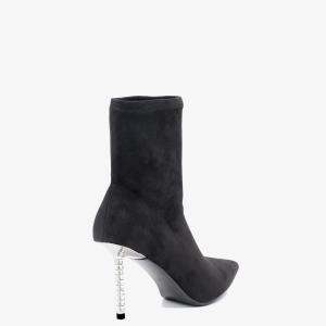 Ботильоны 9798 Ботильоны 9798