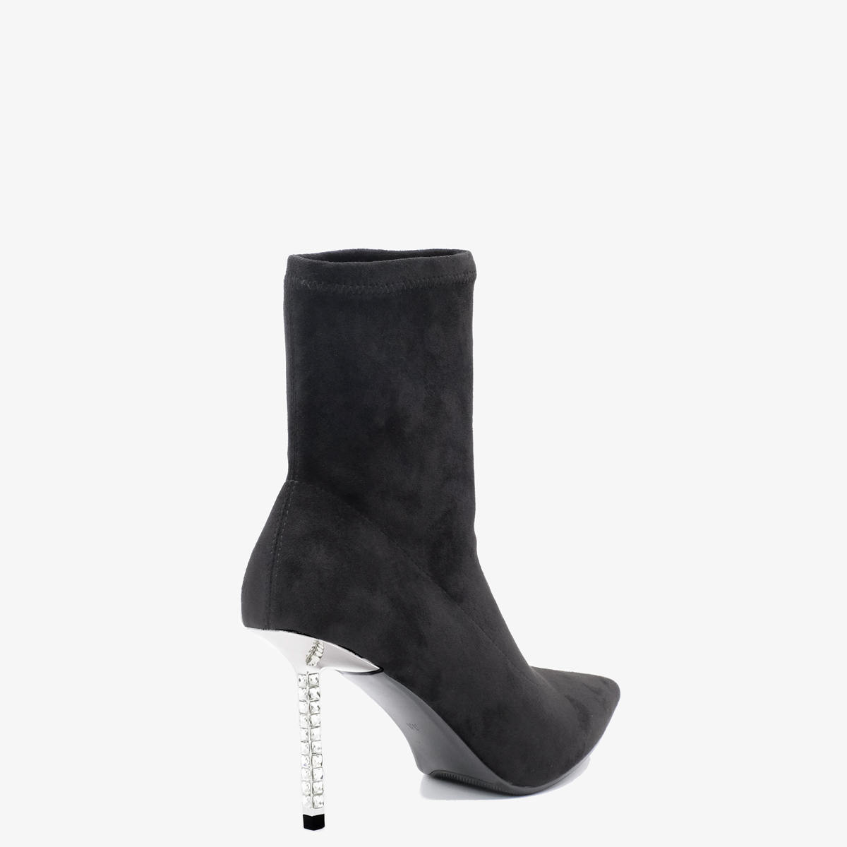 Ботильоны 9798