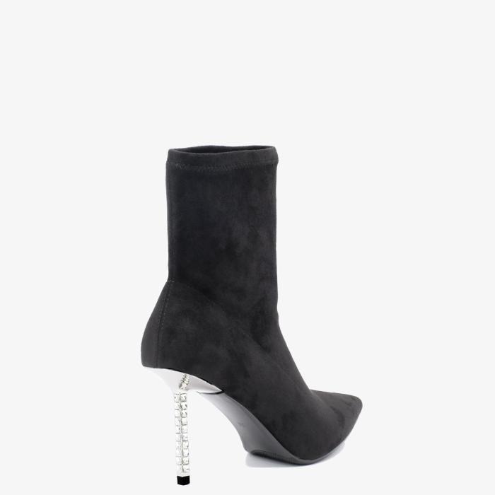 Ботильоны 9798