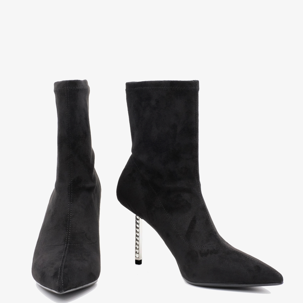 Ботильоны 9798