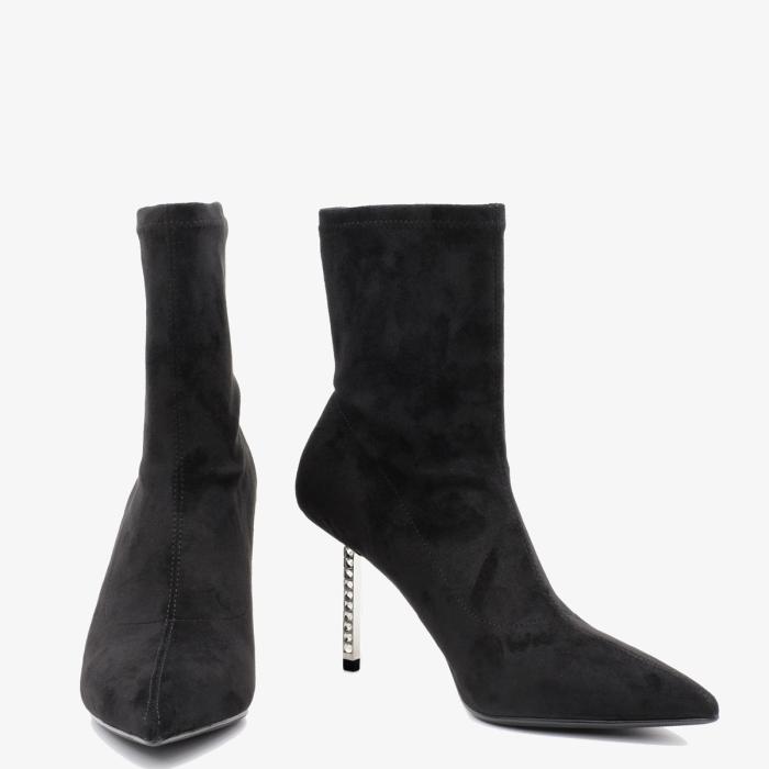 Ботильоны 9798