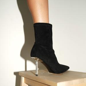 Ботильоны 9798