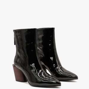 Ботильоны 9801