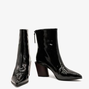 Ботильоны 9801