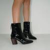 Ботильоны 9801 миниатюра 5