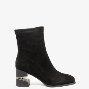 Ботильоны 9803