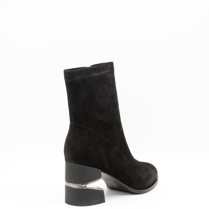 Ботильоны 9803