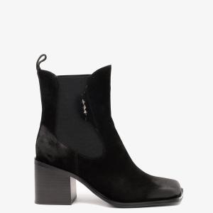 Ботильоны 9807 Ботильоны 9807