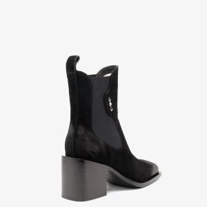 Ботильоны 9807 Ботильоны 9807